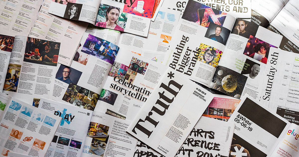 Othmanstudio se spécialise en stratégie de marque