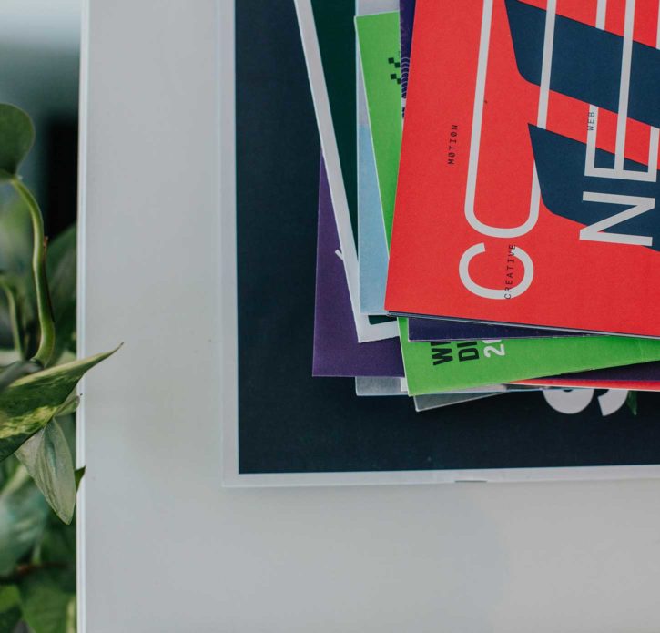 Design impression Othmanstudio