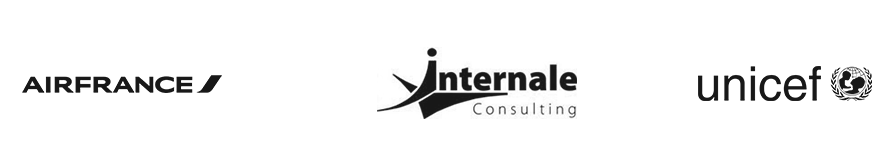 infographiste freelance casablanca