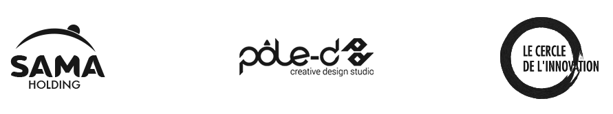 infographiste freelance casablanca