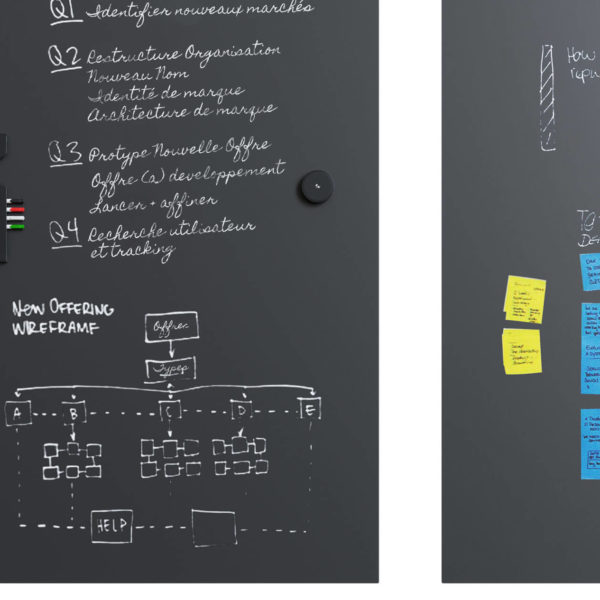 Stratégie-identité-agriculture