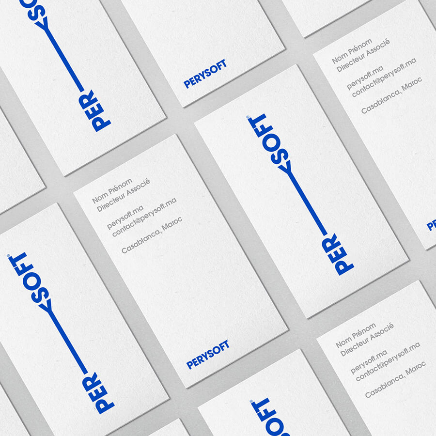 création logo maroc casablanca