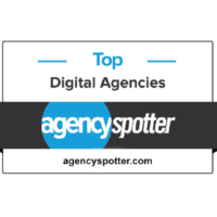 agencyspotter-bird3x