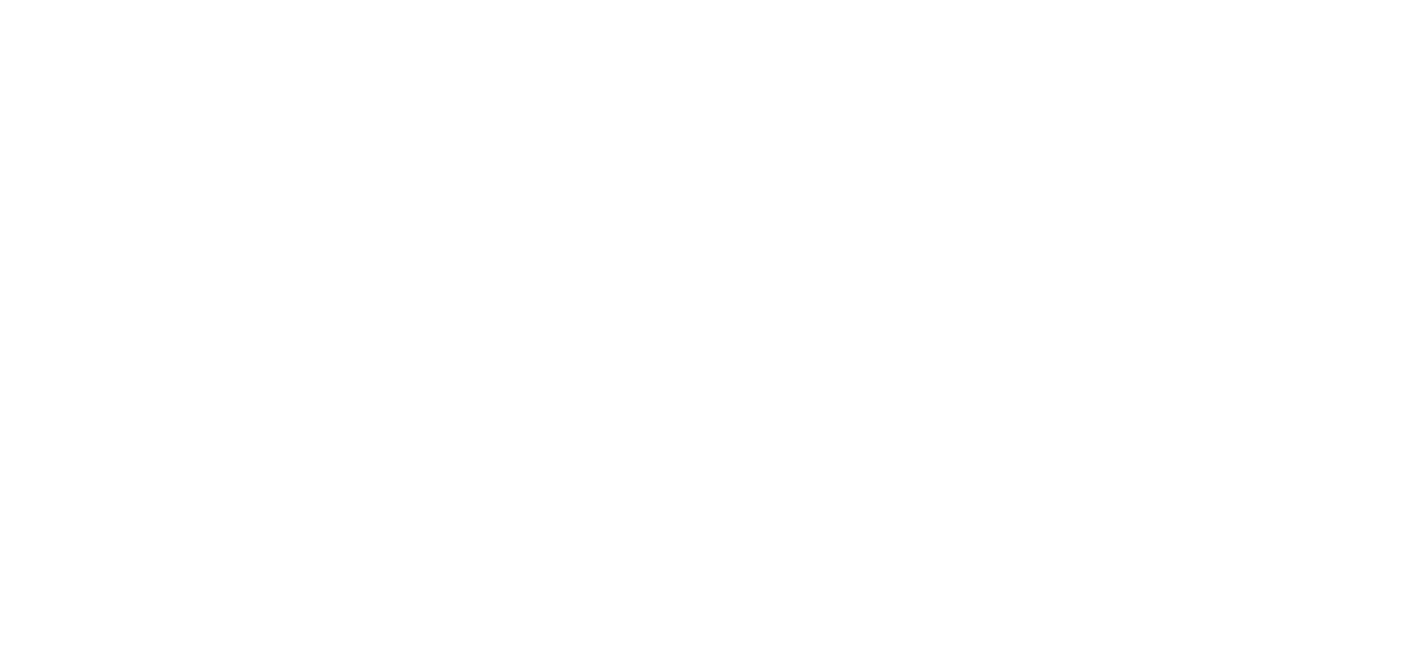 Othman Studio - graphiste freelance casablanca maroc